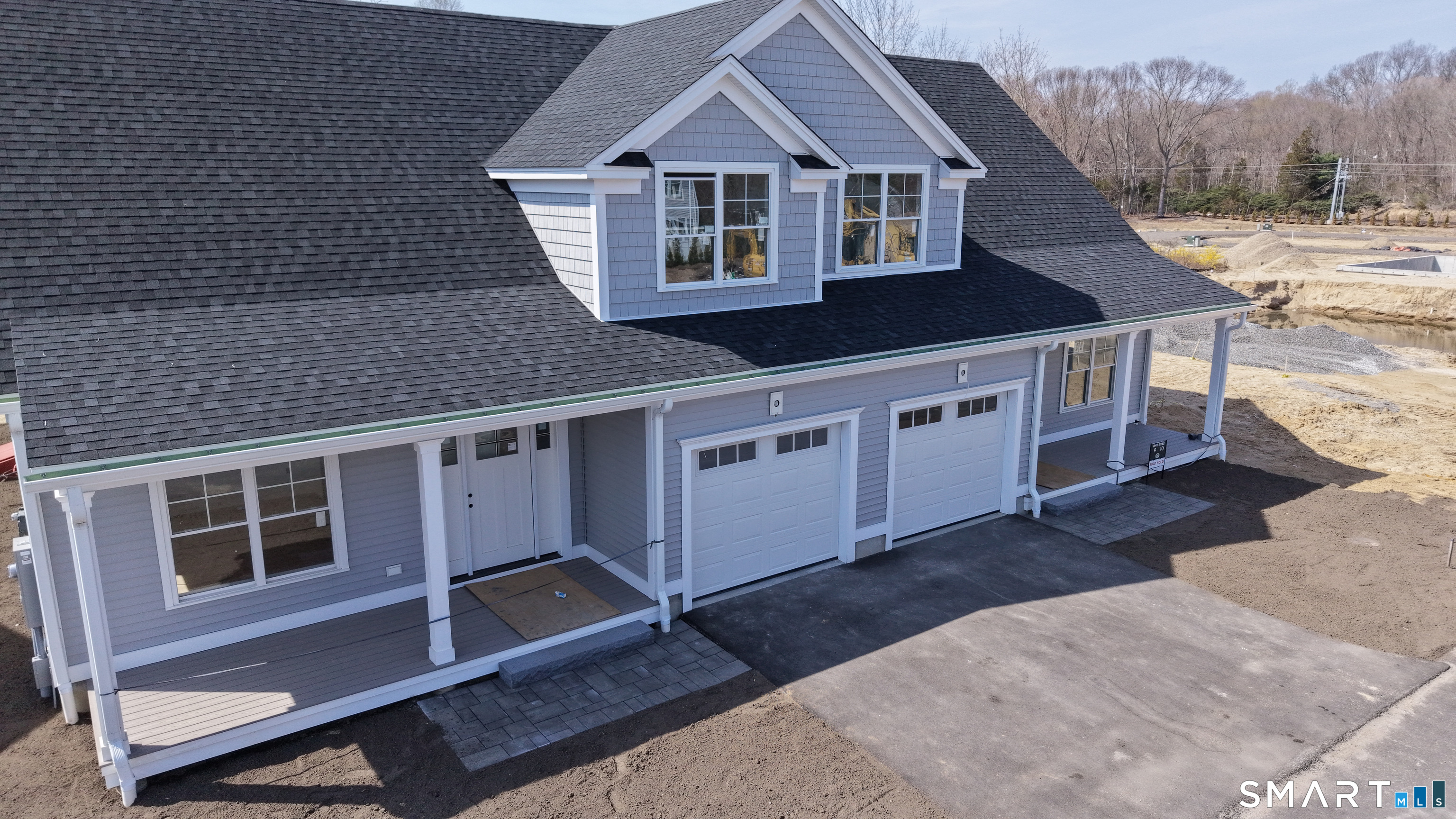 151-153 East Main Street Clinton CT 06413