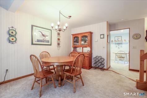 55 Sullivan Farm New Milford CT 06776