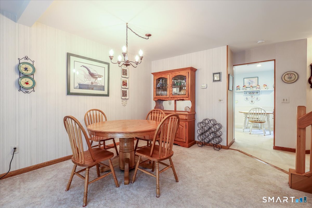 55 Sullivan Farm New Milford CT 06776