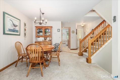 55 Sullivan Farm New Milford CT 06776