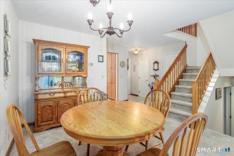55 Sullivan Farm New Milford CT 06776