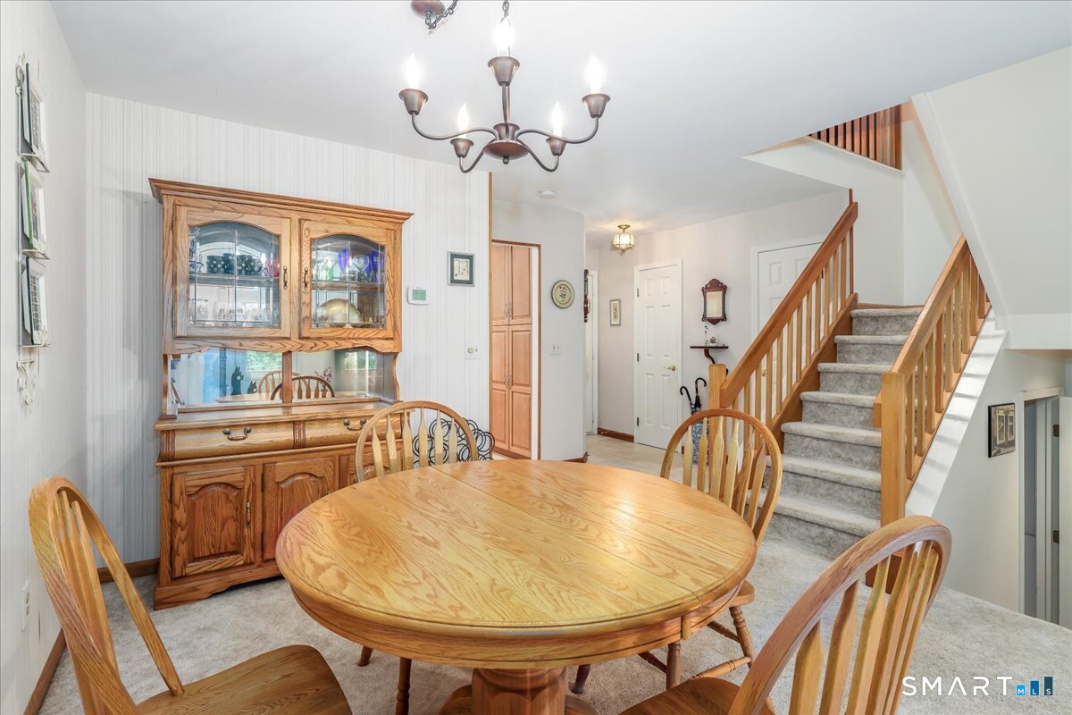 55 Sullivan Farm New Milford CT 06776