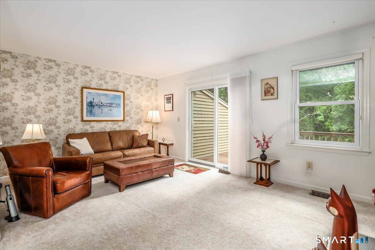 55 Sullivan Farm New Milford CT 06776