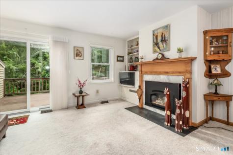 55 Sullivan Farm New Milford CT 06776