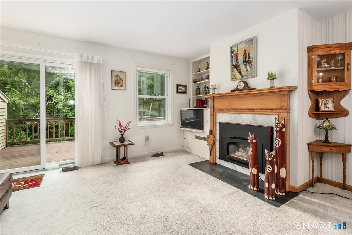 55 Sullivan Farm New Milford CT 06776