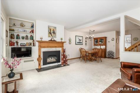 55 Sullivan Farm New Milford CT 06776