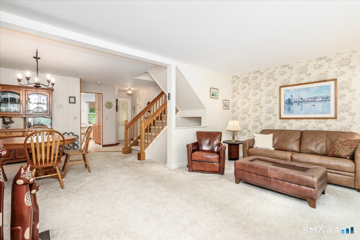 55 Sullivan Farm New Milford CT 06776