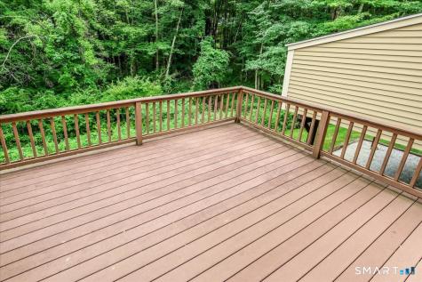 55 Sullivan Farm New Milford CT 06776