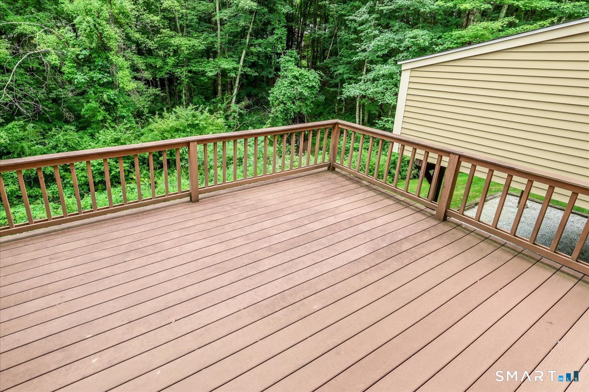 55 Sullivan Farm New Milford CT 06776
