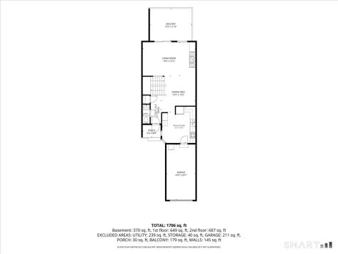55 Sullivan Farm New Milford CT 06776