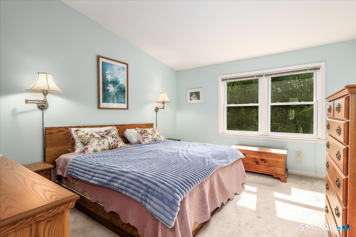 55 Sullivan Farm New Milford CT 06776