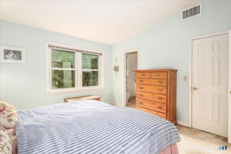 55 Sullivan Farm New Milford CT 06776