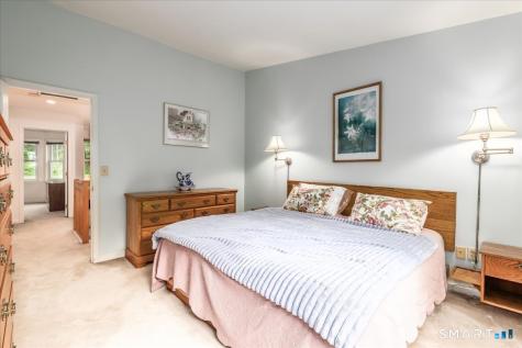 55 Sullivan Farm New Milford CT 06776