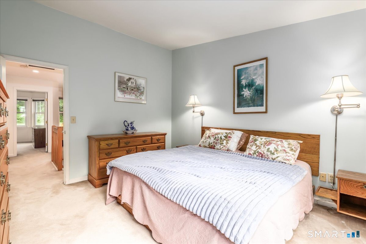 55 Sullivan Farm New Milford CT 06776