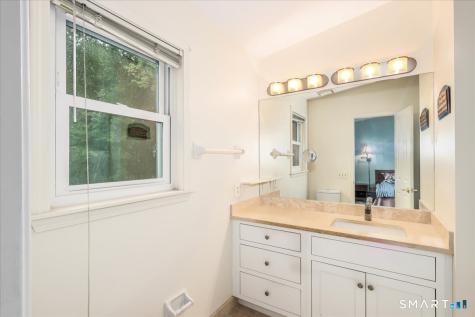 55 Sullivan Farm New Milford CT 06776