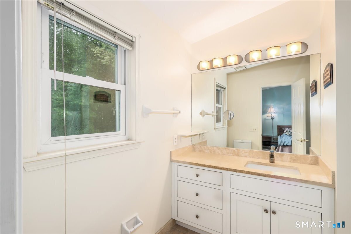 55 Sullivan Farm New Milford CT 06776
