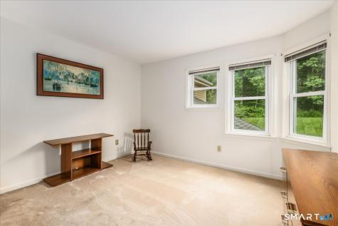 55 Sullivan Farm New Milford CT 06776