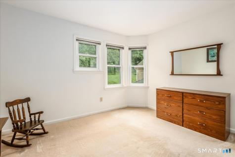 55 Sullivan Farm New Milford CT 06776