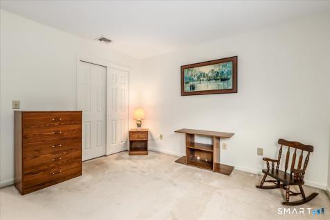 55 Sullivan Farm New Milford CT 06776