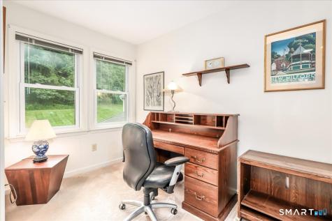 55 Sullivan Farm New Milford CT 06776