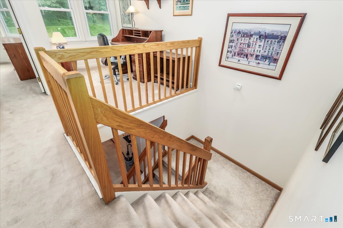 55 Sullivan Farm New Milford CT 06776
