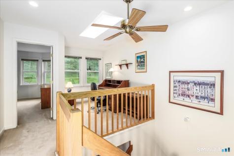 55 Sullivan Farm New Milford CT 06776