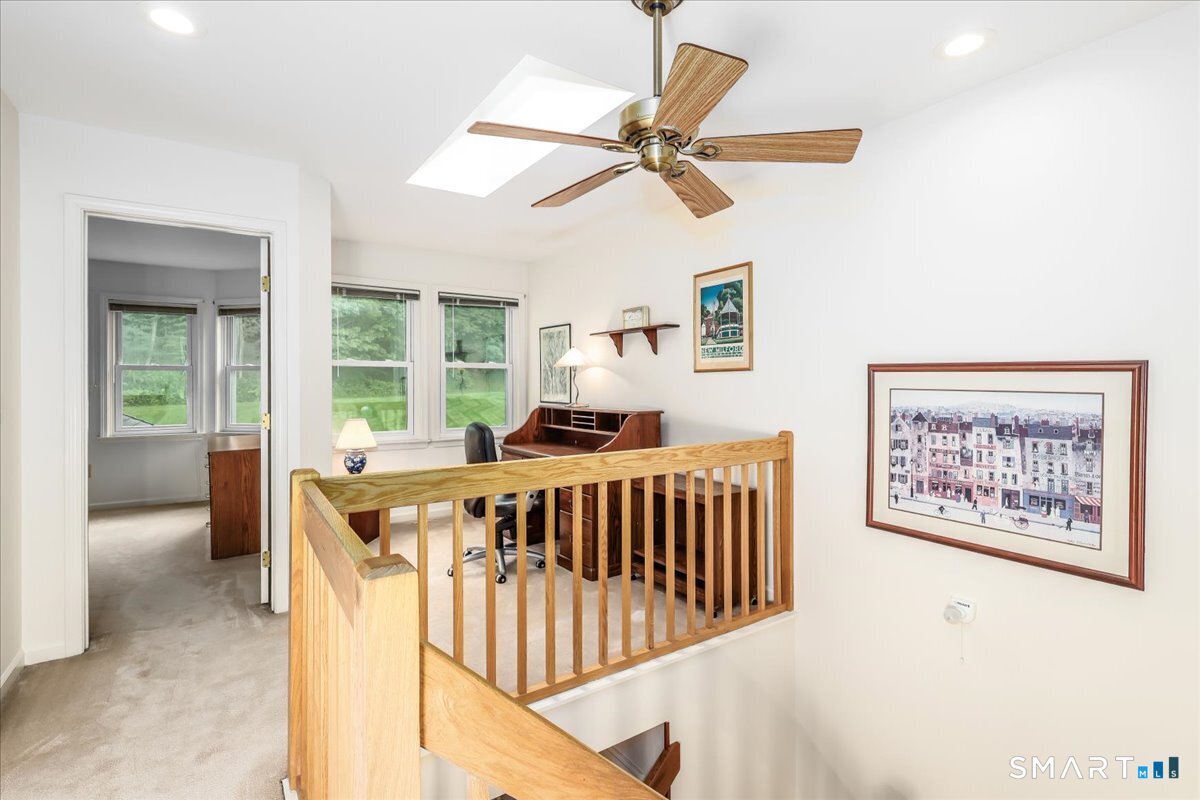 55 Sullivan Farm New Milford CT 06776