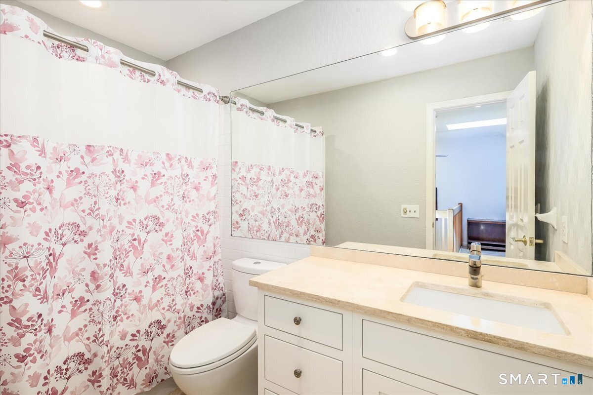 55 Sullivan Farm New Milford CT 06776