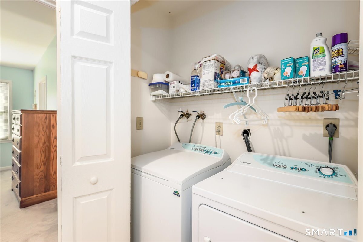 55 Sullivan Farm New Milford CT 06776