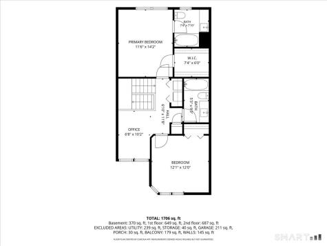 55 Sullivan Farm New Milford CT 06776