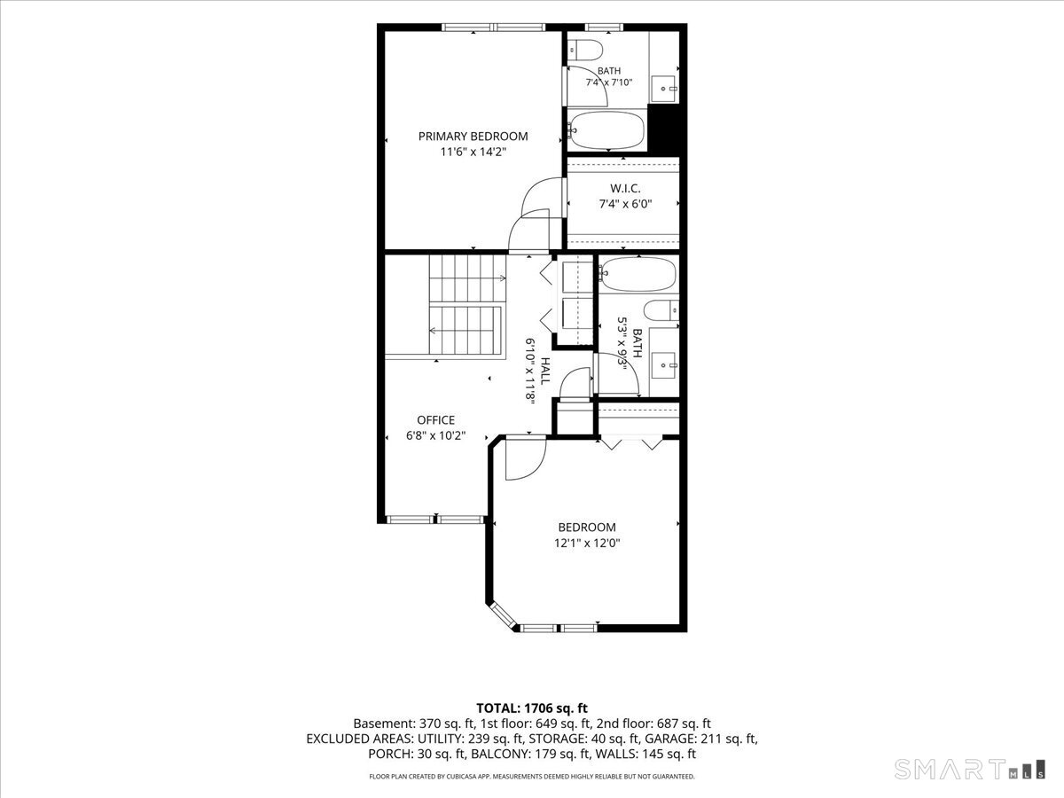 55 Sullivan Farm New Milford CT 06776