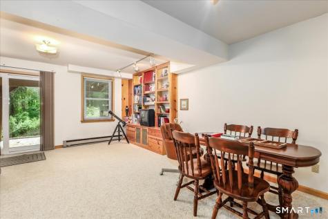 55 Sullivan Farm New Milford CT 06776