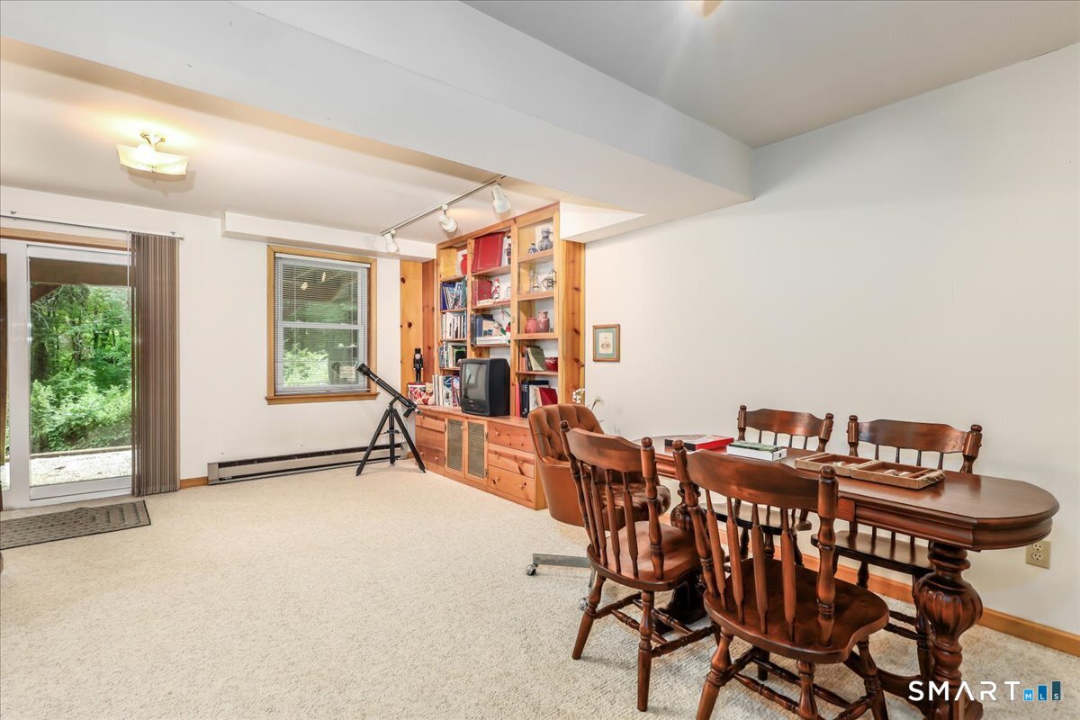 55 Sullivan Farm New Milford CT 06776