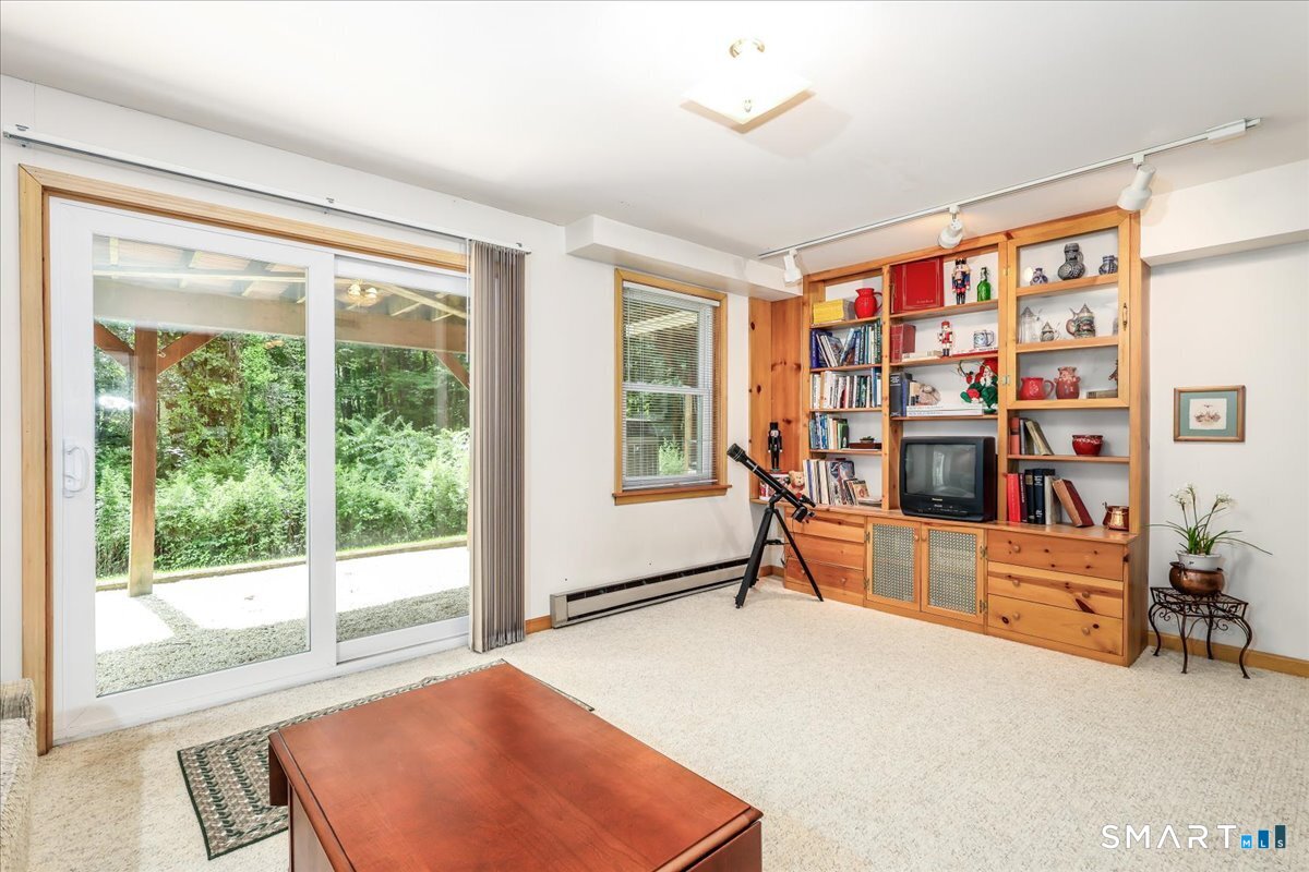 55 Sullivan Farm New Milford CT 06776