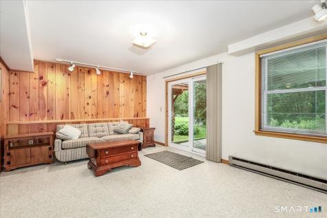 55 Sullivan Farm New Milford CT 06776