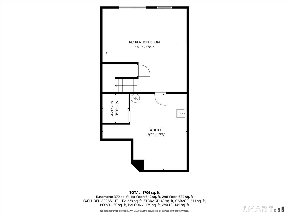 55 Sullivan Farm New Milford CT 06776