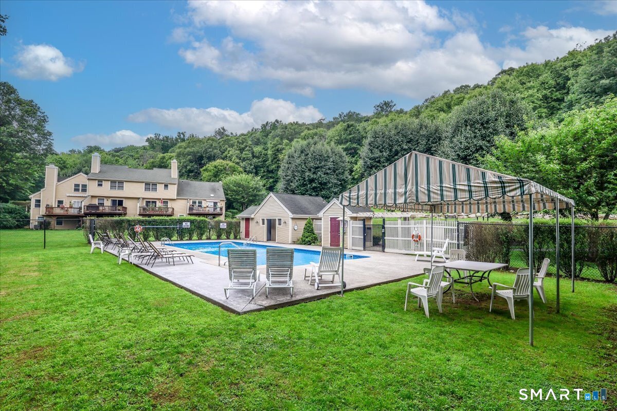 55 Sullivan Farm New Milford CT 06776