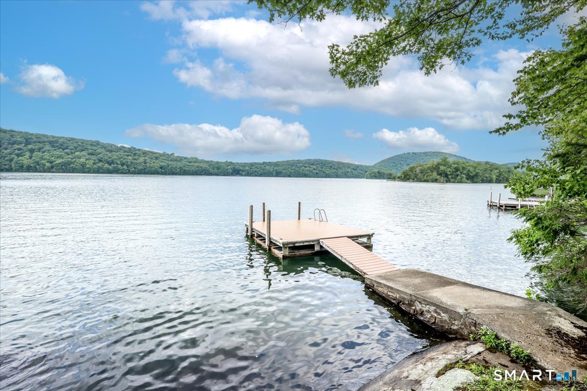 55 Sullivan Farm New Milford CT 06776