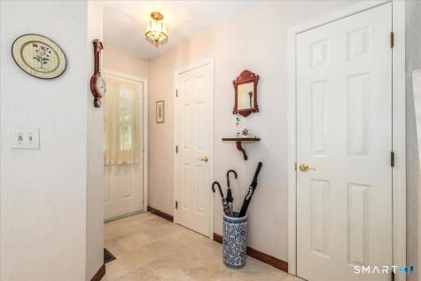 55 Sullivan Farm New Milford CT 06776
