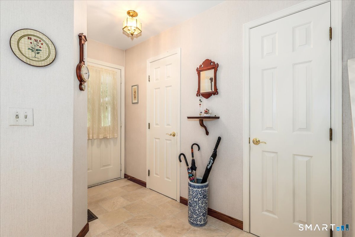 55 Sullivan Farm New Milford CT 06776
