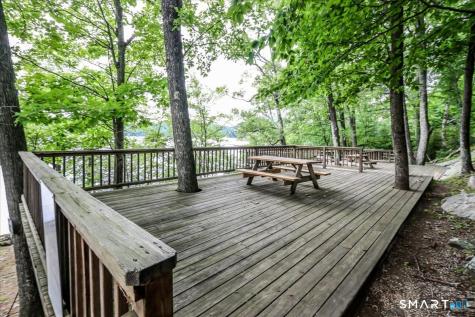 55 Sullivan Farm New Milford CT 06776
