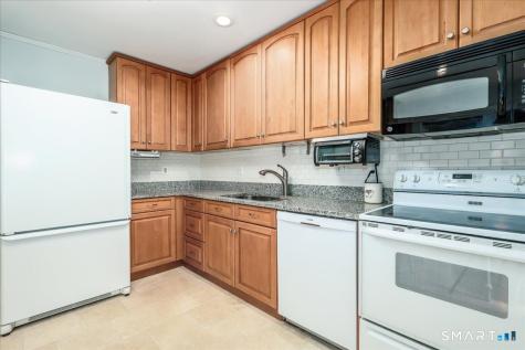 55 Sullivan Farm New Milford CT 06776