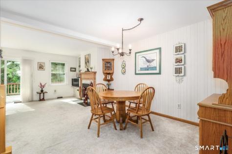 55 Sullivan Farm New Milford CT 06776