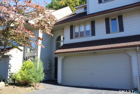 67 Apple Hill Newington CT 06111