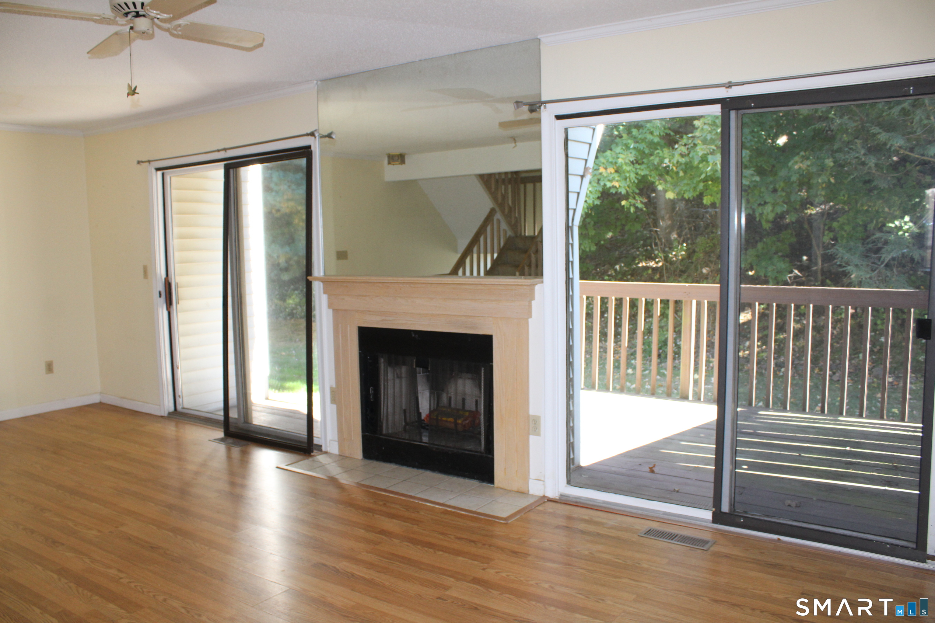 67 Apple Hill Newington CT 06111