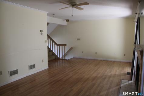 67 Apple Hill Newington CT 06111