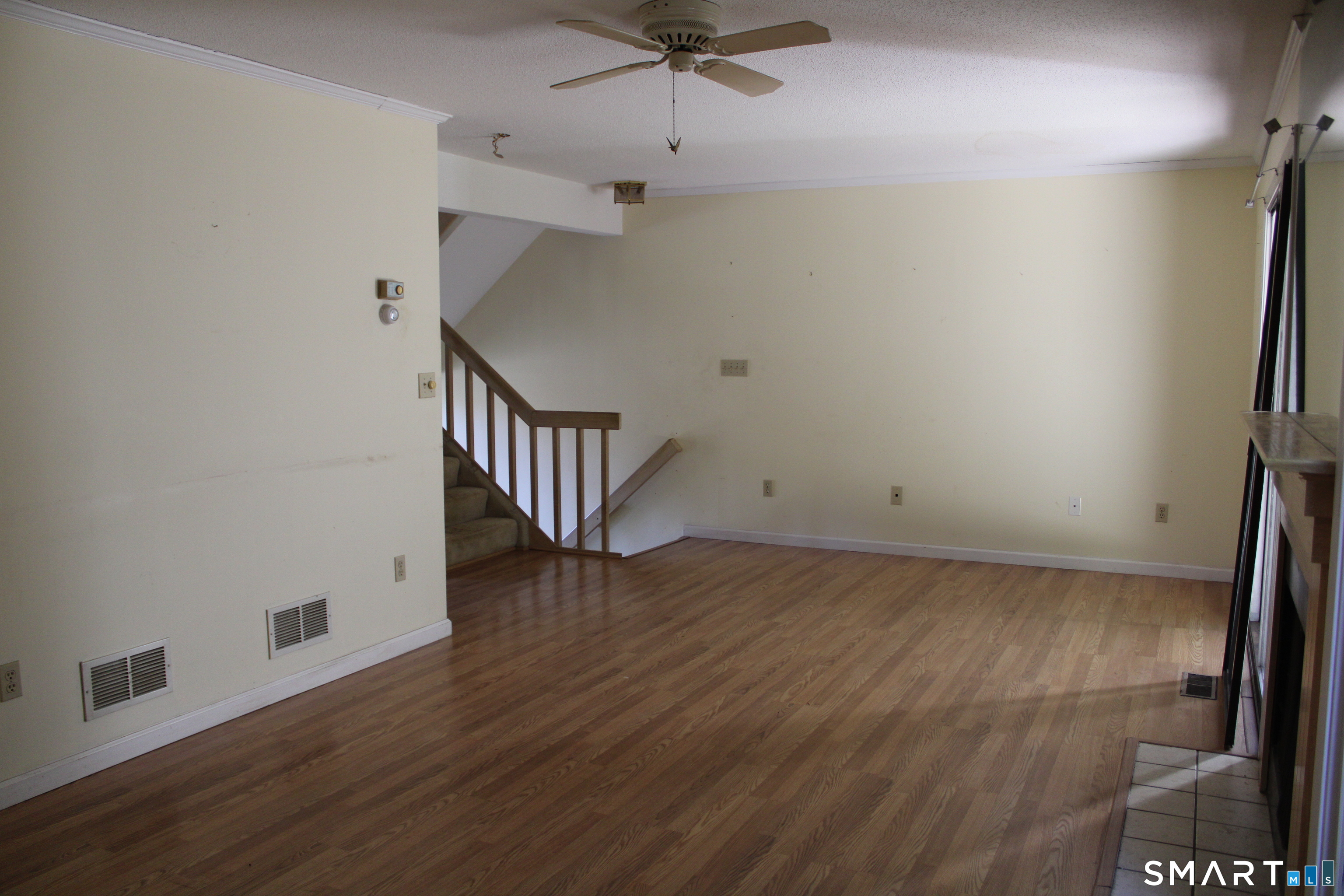67 Apple Hill Newington CT 06111