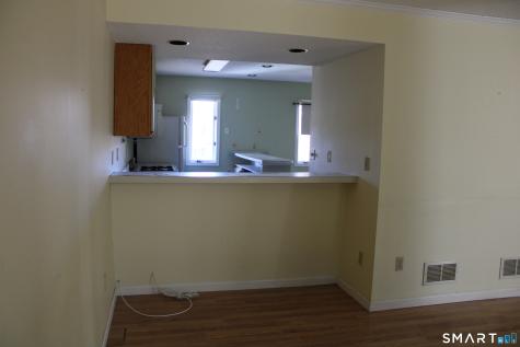 67 Apple Hill Newington CT 06111