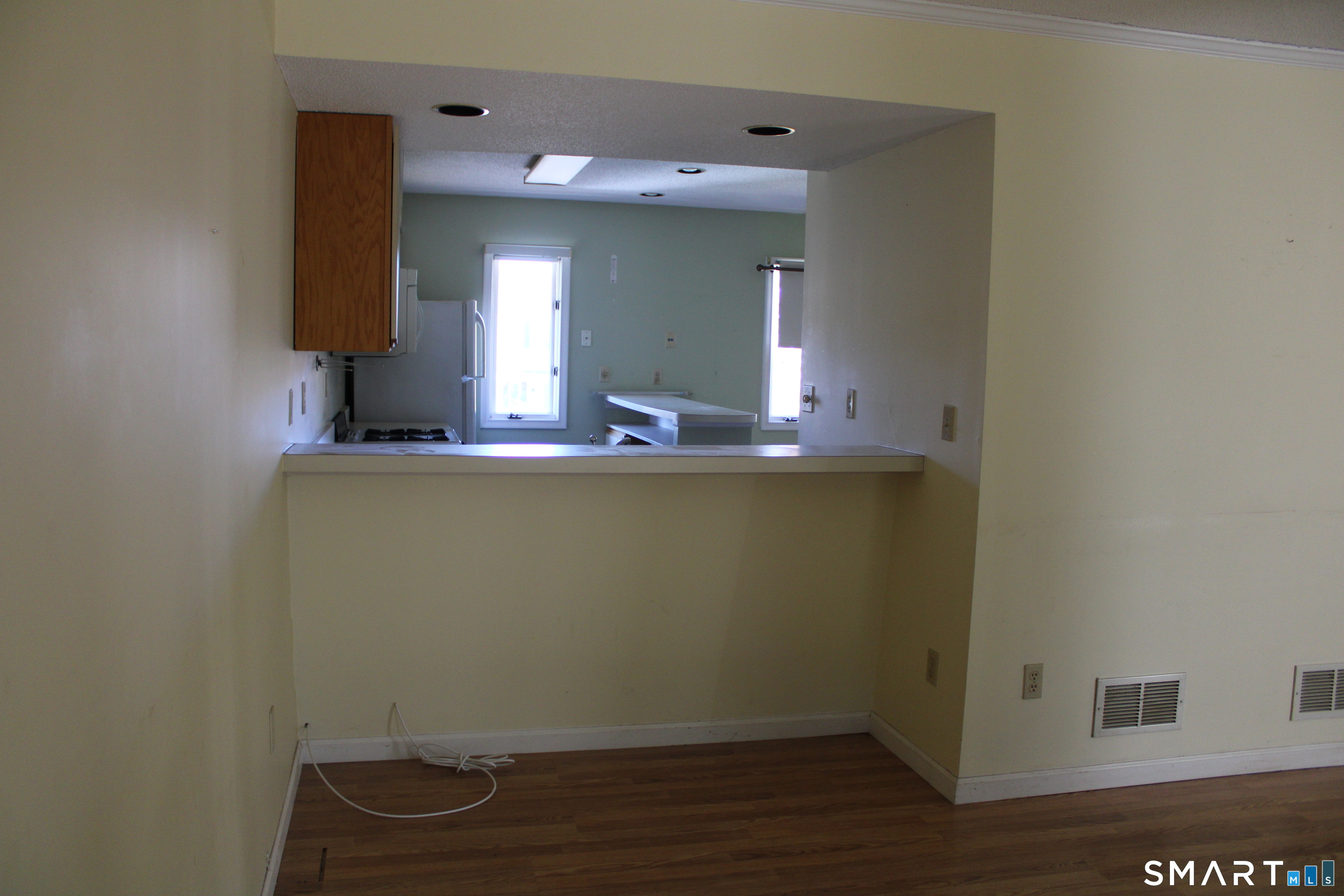 67 Apple Hill Newington CT 06111