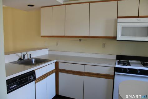 67 Apple Hill Newington CT 06111